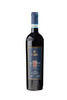 Batasiolo Dolcetto DAlba 2018 - 750 ml - 421149BT