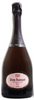 Dom Ruinart Rose - 750 ml - 420986BT
