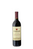 Markham - Cabernet Sauvignon - 750 ml - 401876BT