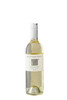 Matthew Fritz - Sauvignon Blanc - 750 ml - 401904BT