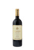 Contino Graciano - 750 ml - 404189BT