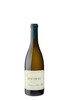 Rochioli - Sauvignon Blanc - 750 ml - 401878BT