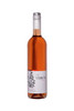 Verum Rosé - 750 ml - 402050BT