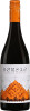 Borsao - Garnacha - 750 ml - 415666BT