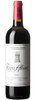 Torrealbeniz Reserva 2015 - Tempranillo - 750 ml - 402493BT