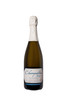 Champalou Vouvray - 750 ml - 452925BT