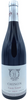 Chales Joguet Cuvée Terroir - 2016 750 ml - 452926BT