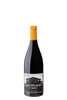 Omen - Pinot Noir - 750 ml - 402519BT