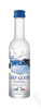 Grey Goose - 50 ml - 413042BT