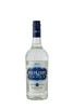 Deep Eddy Vodka  - 750 ml - 402554BT
