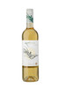 Kentia - Albariño - 750 ml - 402642BT