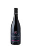 Côtes De Nuits-Villages - 750 ml - 452950BT