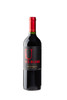 Undurraga - Red Blend - 750 ml - 410275BT