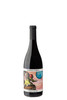 Lapis Luna - Pinot Noir - 750 ml - 402822BT