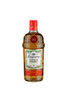 Tanqueray Sevilla  - 750 ml - 402730BT