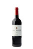 Allende 2014 - Tempranillo - 750 ml - 421368BT