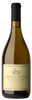 Catena Adrianna Vineyard White - Stones Chardonnay - 750 ml - 419837BT