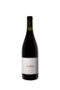 Chacra Barda 2020 - Pinot Noir - 750 ml - 402927BT