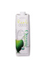 Real Coco Organic  - Water 6 - 1 litro - 202291BT