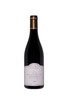 Larue Blagny Sous Le Puit 2019 - Pinot Noir - 750 ml - 452993BT