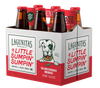 Lagunita Little Sumpin - 6 Pack - 12 oz  - 412217W6