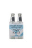 Fever-Tree Tonic Water Light  - 4 Pack - 200 ml - 402609W4