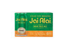 Cigar City Jai Alai   - 6 Pack - 12 oz  - 404860W6