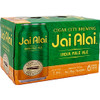 Cigar City Jai Alai   - 6 Pack - 12 oz  - 404860W6