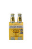 Fever-Tree Tonic Water  - 4 Pack - 200 ml - 402660W4