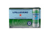 San Pellegrino Sleek  - 8 Pack -330 ml - 402183W8