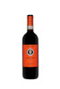 Piccini Chianti DOCG - 750 ml - 403001BT