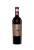 Valiano Poggio Teo - Chianti Classico - 750 ml - 403002BT