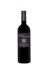 Chateau Danielle  - Blend - 750 ml - 403099BT