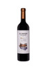 Muga El Anden  2018 - Tempranillo - 750 ml - 403073BT