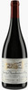 Gerard Quivy Grevey-Chambertin -  1er Cru - 750 ml - 403210BT