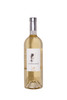 Pala Soprasole Vermentino  - di Sardegna -750 ml - 403217BT