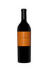 Stewart  - Cabernet Sauvignon - 750 ml - 403139BT