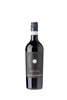 Fantini Farnese Montepulciano - 750 ml - 419367BT