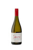 Sibaris 2020 - Chardonnay - 750 ml - 410265BT