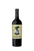 Honoro Vera Monastrell - 750 ml - 421320BT