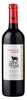 Oveja Negra - Cabernet Franc-Carmenere - 421214BT