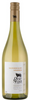 Oveja Negra - Sauvignon Blanc-Carmenere - 421261BT