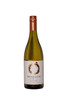 Benziger  Chardonnay - 750 ml - 412915BT