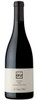 B Kousage The Shop - Pinot Noir - 750 ml - 403329BT
