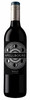 Spellbound - Merlot - 750 ml - 421418BT