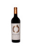 Benziger - Merlot - 750 ml - 412917BT