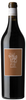 Clos Du Val  - Yettalil Blend - 750 ml - 403415BT