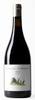 Vinas del Cambrico - Tempranillo - 750 ml - 401701BT