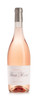 Breca Rose - Garnacha - 750 ml - 403188BT