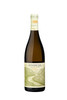 Avancia Cuvee de O - Godello - 750 ml - 421423BT